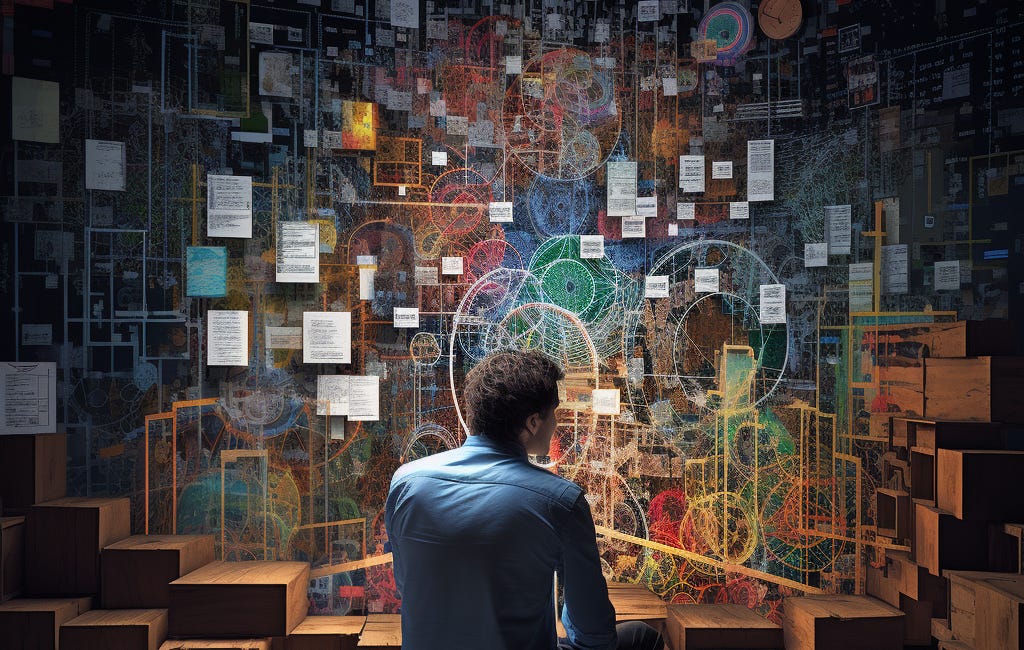 The Research HUB: How does economic data get priced into the market? 