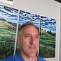 Jon Christy's avatar