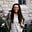 Shawndra Lucas's avatar