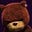jhnlk's avatar