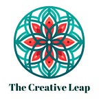 The Creative Leap: Antidotes for Regret