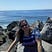 Dr. Gabriella Kőrösi's avatar