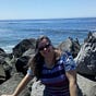 Dr. Gabriella Kőrösi's avatar