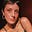 grace gallop's avatar