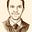 Daniel L. Bacon's avatar