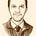 Daniel L. Bacon's avatar