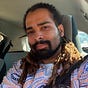 Omer "O.K." Kayiira's avatar