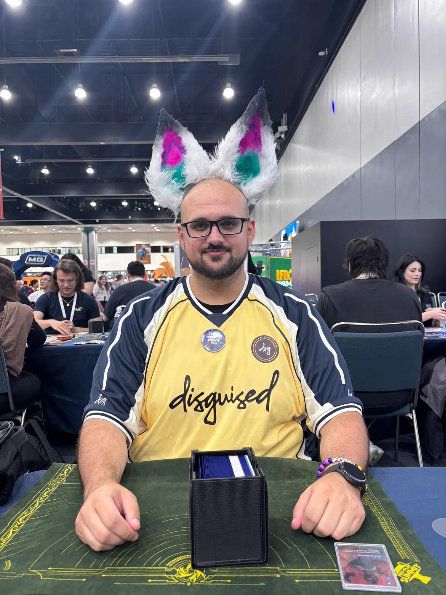 Alanzq (@AlanzqTFT) / X Alanzq (@AlanzqTFT) / X