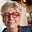 Nancy Schulz's avatar