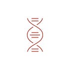 🔻 How to find your Substack DNA (the most important thing you can do for your Substack)