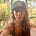 Meredith Leigh's avatar