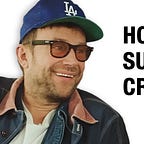 The Creative Minds Newsletter