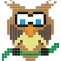 Clube do Saber's avatar