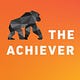 The Achiever