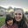 Amanda Meadows's avatar