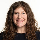 My First Byline: Heather Schwedel