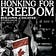 Honking for Freedom Substack 