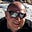 Avatar de Eduardo gibba