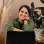 Manpreet Kaur Kalra's avatar