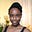 Abeba's avatar