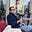 Serge Faldin's avatar