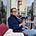 Serge Faldin's avatar