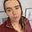 Lauren L. Walker's avatar