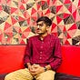Manohar's avatar