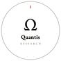 Quantis Research's avatar