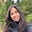 Micaela La Torre's avatar