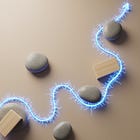 How Elite Leaders Adapt in AI Chaos