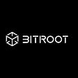 Bitroot_blog's avatar