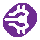 Cryptonite Technology Overview