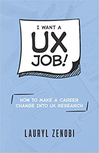 ux books