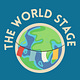 The World Stage