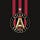 X avatar for @ATLUTD