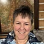 Connie Gray's avatar