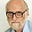 Hank Isaac's avatar
