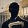 Meaningful Oversight - Drew Hessler's Blog