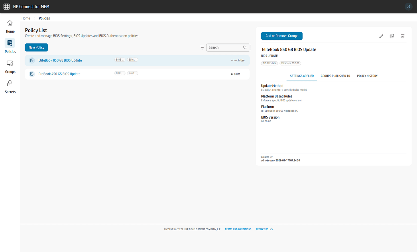 upload in progress, 0