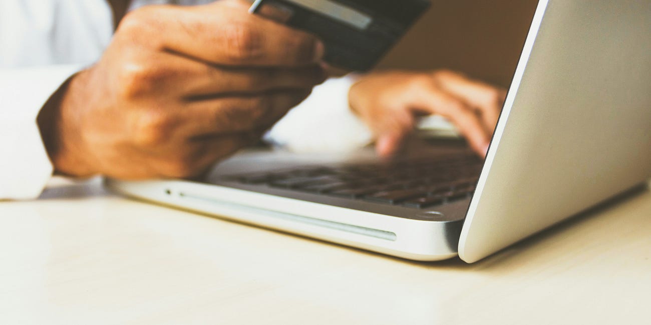 Transform your finances today with this essential tool