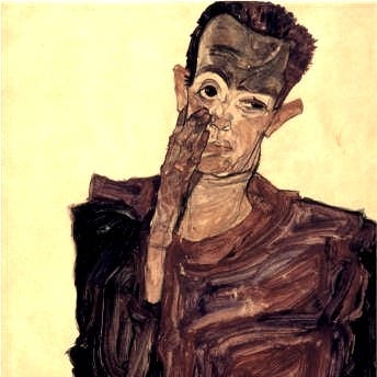 Tristan Vanheuckelom