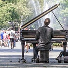 Deliberate Practice and Coding