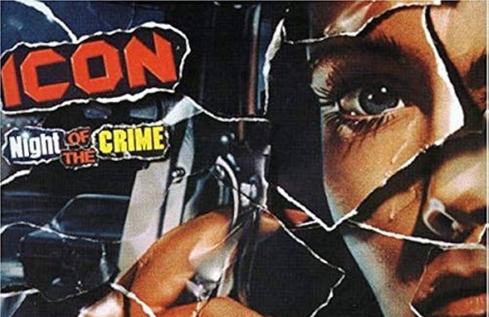 The Million Dollar Metal Album That Vanished Into Thin Air