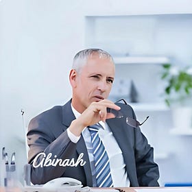 🕵️Transformer-Based Fraud Detection