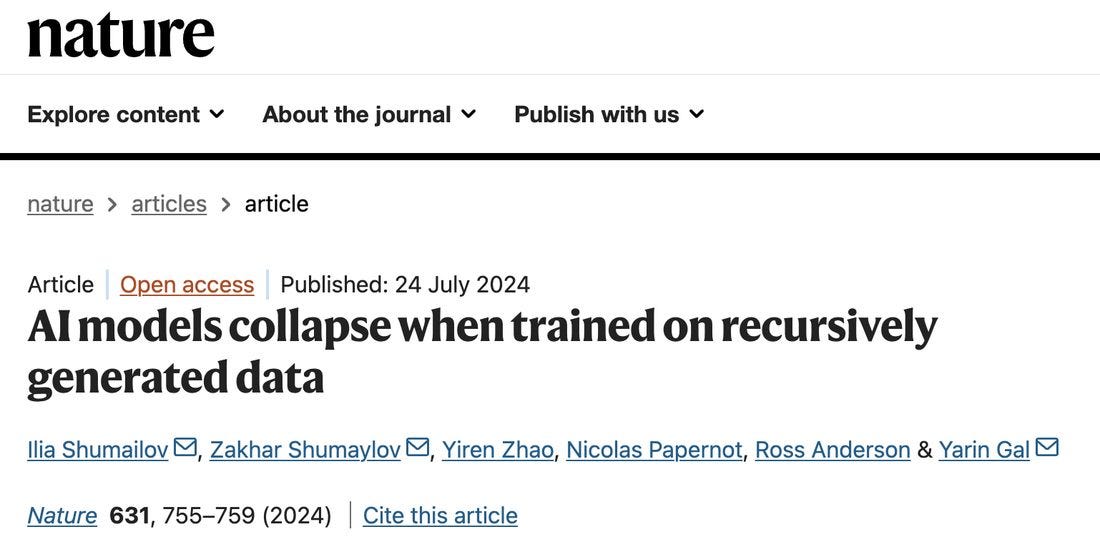 model_collapse_nature_header.png model_collapse_nature_header.png