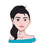 Julia's avatar