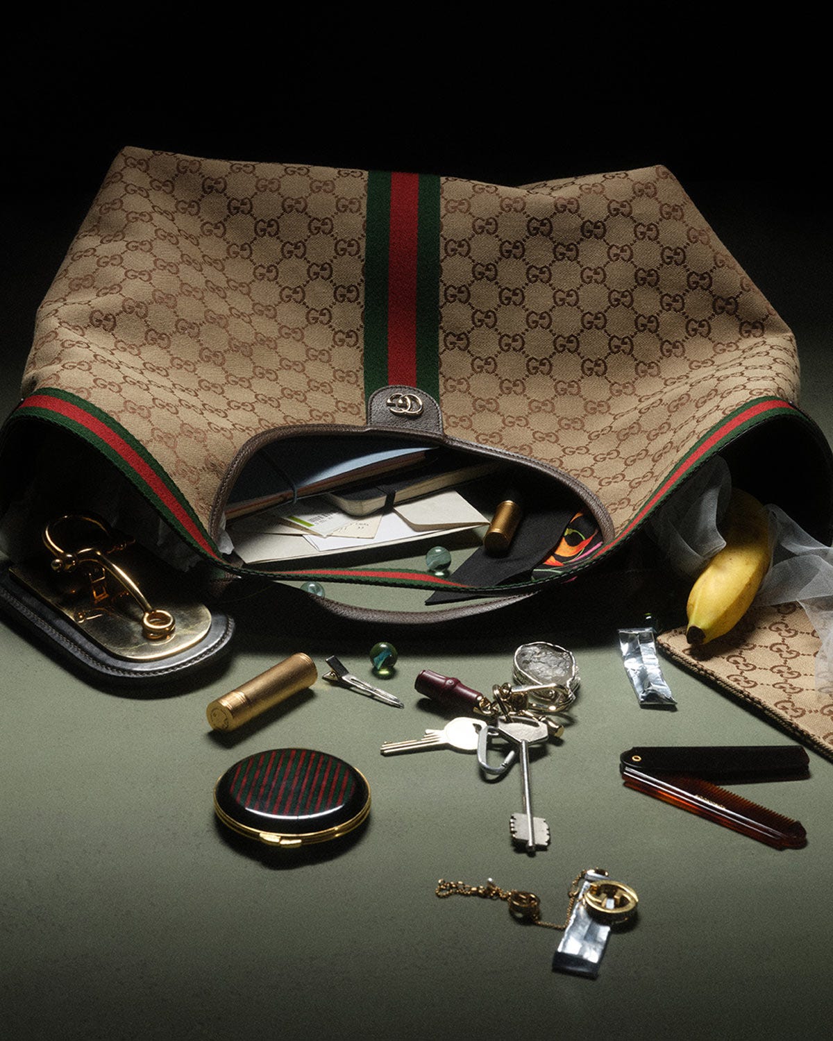 GUCCIショルダーバッグ グッチ(GUCCI) ショルダー バッグ | 通販・人気ランキング - 価格.com