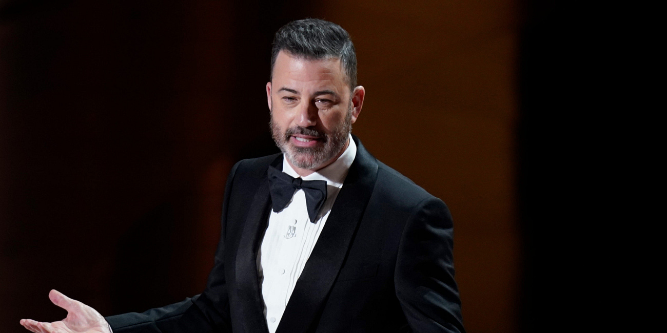 Carr’s threats to ABC are jawboning any way you slice it