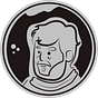 Caki.tz | Cleber Akira's avatar